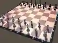 Spel Chess For Two online