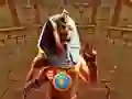Spel Escape Ancient Egypt online