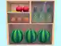 Spel Sort n Hold online