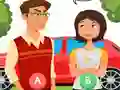 Spel Braindom 2 online