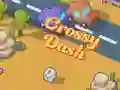 Spel Crossy Dash online