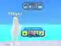 Spel Color Brawls online
