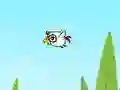 Spel Hen's Eggventure online