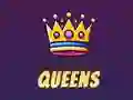 Spel Queens online