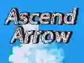 Spel Arrow Ascend online