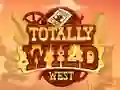 Spel Totally Wild West online