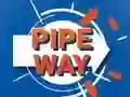 Spel Pipe Way online