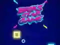 Spel Neon Star Bricks online