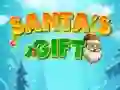 Spel Santa's Gift online