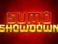 Spel Sumo Showdown online