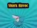 Spel Shark Havoc online