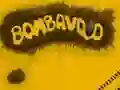 Spel Bombavoid online