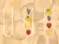 Spel Fruit Sort Master online