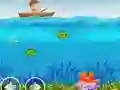 Spel Fishing Frenzy online