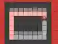 Spel Colors Maze online