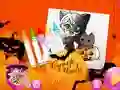 Spel Chibi Sup Coloring online
