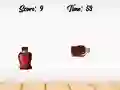 Spel Catch The Colla online