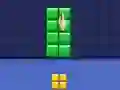 Spel 10x10! Block Puzzle Classic online