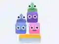 Spel Block Tower online