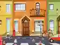 Spel Firm Leader Rescue online