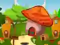 Spel Small Critter Rescue online