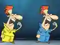 Spel Find Mad Boss online