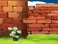 Spel The Endless Maze online