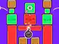 Spel TapTapBOOM online