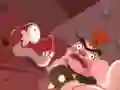 Spel Caveman Climb online