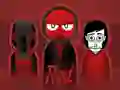 Spel Incredibox Red Colorbox online