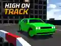 Spel High On Track online