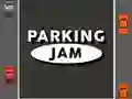 Spel Parking Jam online
