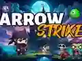 Spel Arrow Strike online