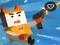 Spel Gun Master online