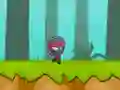 Spel Ninja Speed Runner online