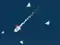 Spel Nose dive online