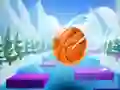 Spel Bouncy online