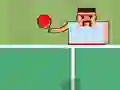 Spel Hipster Tennis online