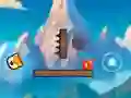Spel Doggie Dash online