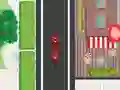 Spel Pizza Dash online