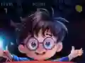 Spel Spell Wizard online
