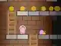 Spel Tower Platformer online