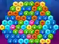 Spel Merge Mosaics online