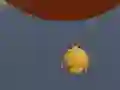 Spel Springtail online