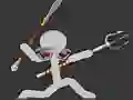 Spel Stick Archer online