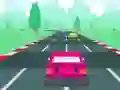 Spel Car Racing online