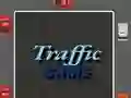 Spel Traffic Game online