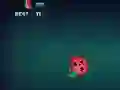 Spel Halloween Fruit Slice online