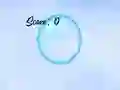 Spel Bubble Pop Adventure online