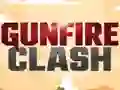 Spel Gunfire Clash online